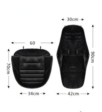 Charger l'image dans la galerie, Sac de Couchage Poussette Pour Bébé - Siège De Poussette