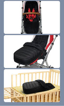 Charger l'image dans la galerie, Sac de Couchage Poussette Pour Bébé - Siège De Poussette