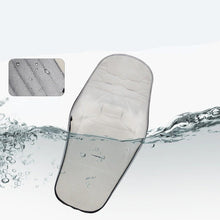 Charger l'image dans la galerie, Sac de Couchage Poussette Pour Bébé - Siège De Poussette