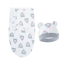 Charger l'image dans la galerie, Couverture D'emmaillotage