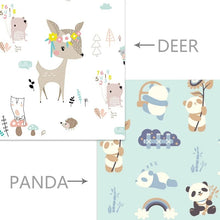 Charger l'image dans la galerie, Tapis De Jeu Pliable Pour Enfants - 180x200CM