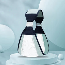 Charger l'image dans la galerie, Porte-Bébé Simple d'Épaule pour Bébés de 0 à 36 moi