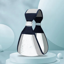 Charger l'image dans la galerie, Porte-Bébé Simple d'Épaule pour Bébés de 0 à 36 moi