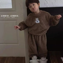 Charger l'image dans la galerie, Ensemble astronomique pour enfants