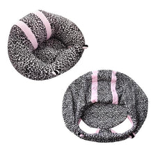 Charger l'image dans la galerie, Pouf Canapé Bébé - 9mois et moi