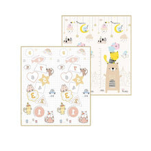 Charger l'image dans la galerie, Tapis de Jeu pliable pour Enfants 180x200 - 9mois et moi