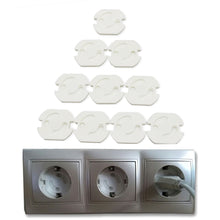 Charger l'image dans la galerie, Caches prises - 9mois et moi