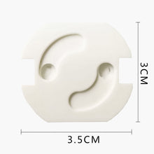 Charger l'image dans la galerie, Caches prises - 9mois et moi