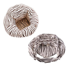 Charger l'image dans la galerie, Pouf Canapé Bébé - 9mois et moi