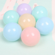 Charger l'image dans la galerie, Balles Multicouleurs 100pcs - 9mois et moi