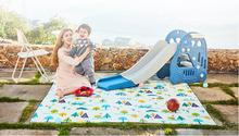 Charger l'image dans la galerie, Tapis de Jeu pliable pour Enfants 180x200 - 9mois et moi