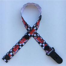 Charger l'image dans la galerie, Attache sucettes pour bébé - 9mois et moi