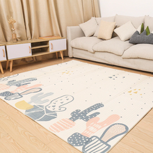 Charger l'image dans la galerie, Tapis de Jeu pliable pour Enfants 180x200 - 9mois et moi