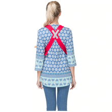 Charger l'image dans la galerie, Porte-bébé confortable - 9mois et moi