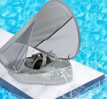 Charger l'image dans la galerie, Mambo Flotteur De Natation Solide pour Bébé (3 à 24 mois) - 9mois et moi