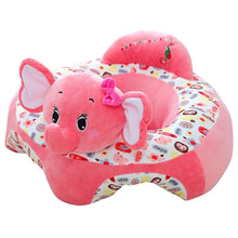 Charger l'image dans la galerie, Canapé enfant - siège de soutien de bébé - 9mois et moi