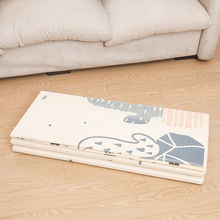 Charger l'image dans la galerie, Tapis de Jeu pliable pour Enfants 180x200 - 9mois et moi