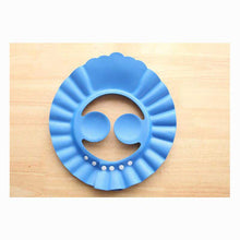 Charger l'image dans la galerie, Bonnet De Douche protecteur - 9mois et moi