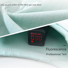 Charger l'image dans la galerie, Ensemble de Vêtements pour nouveau-né II