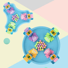 Charger l'image dans la galerie, Jouet Grenouille Affamé - 9mois et moi