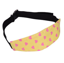 Charger l'image dans la galerie, Ceintures de fixation de tête - 9mois et moi