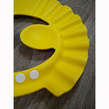 Charger l'image dans la galerie, Bonnet De Douche protecteur - 9mois et moi