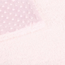 Charger l'image dans la galerie, couverture réversible pour bébé - 9mois et moi