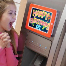 Charger l'image dans la galerie, Tablette de Dessin Magique - 9mois et moi