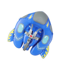 Charger l'image dans la galerie, Mambo Flotteur De Natation Solide pour Bébé (8mois à 6ans) - 9mois et moi