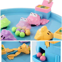 Charger l'image dans la galerie, Jouet Grenouille Affamé - 9mois et moi