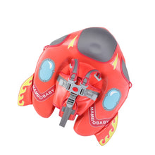 Charger l'image dans la galerie, Mambo Flotteur De Natation Solide pour Bébé (8mois à 6ans) - 9mois et moi