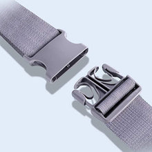 Charger l'image dans la galerie, Sac À Dos Porte Bébé Kangourou Multi-positions