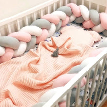 Charger l'image dans la galerie, 31592437678137,31592440561721,31592441348153,