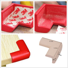 Charger l'image dans la galerie, Protection des Coins pour bébé - 9mois et moi