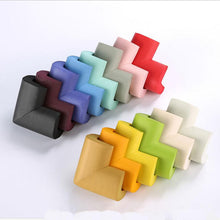 Charger l'image dans la galerie, Protection des Coins pour bébé - 9mois et moi