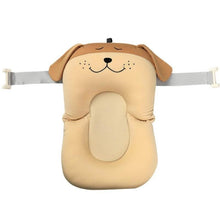 Charger l'image dans la galerie, Coussin de bain pour bébé
