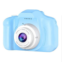 Charger l'image dans la galerie, Appareil photo pour enfants