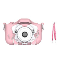 Charger l'image dans la galerie, Appareil photo pour enfants