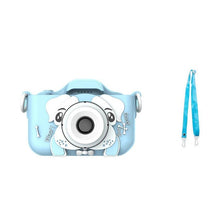 Charger l'image dans la galerie, Appareil photo pour enfants