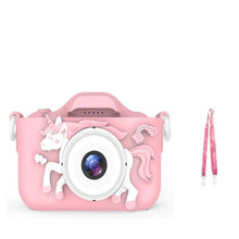 Charger l'image dans la galerie, Appareil photo pour enfants