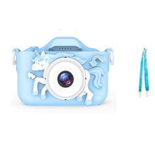 Charger l'image dans la galerie, Appareil photo pour enfants