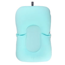 Charger l'image dans la galerie, Coussin de bain pour bébé - 9mois et moi