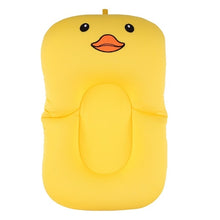 Charger l'image dans la galerie, Coussin de bain pour bébé - 9mois et moi