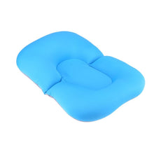 Charger l'image dans la galerie, Coussin de bain pour bébé - 9mois et moi