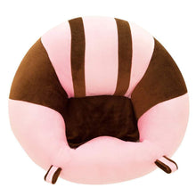 Charger l'image dans la galerie, CANAPÉ POUR BÉBÉ - 9mois et moi