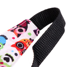 Charger l'image dans la galerie, Ceintures de fixation de tête - 9mois et moi