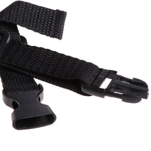 Charger l'image dans la galerie, Ceintures de fixation de tête - 9mois et moi