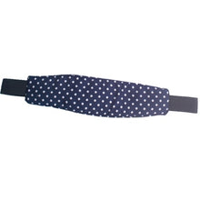 Charger l'image dans la galerie, Ceintures de fixation de tête - 9mois et moi