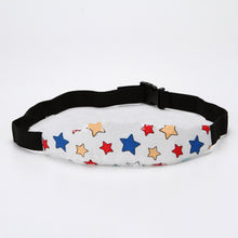 Charger l'image dans la galerie, Ceintures de fixation de tête - 9mois et moi