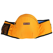 Charger l'image dans la galerie, Porte-bébé - 9mois et moi